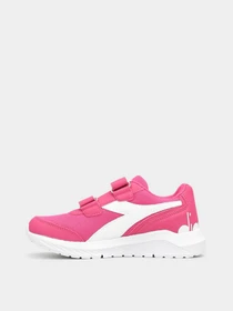 Кроссовки DIADORA FALCON модель 101.176150.C4337 Фото