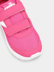 Кроссовки DIADORA FALCON модель 101.176150.C4337 Фото