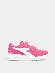 Кроссовки DIADORA FALCON модель 101.176150.C4337 Фото