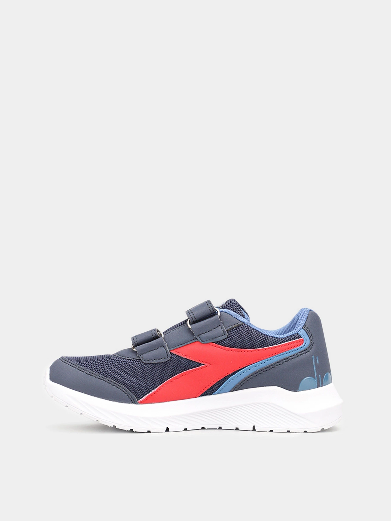 Кроссовки DIADORA FALCON модель 101.176150.C9629 Фото