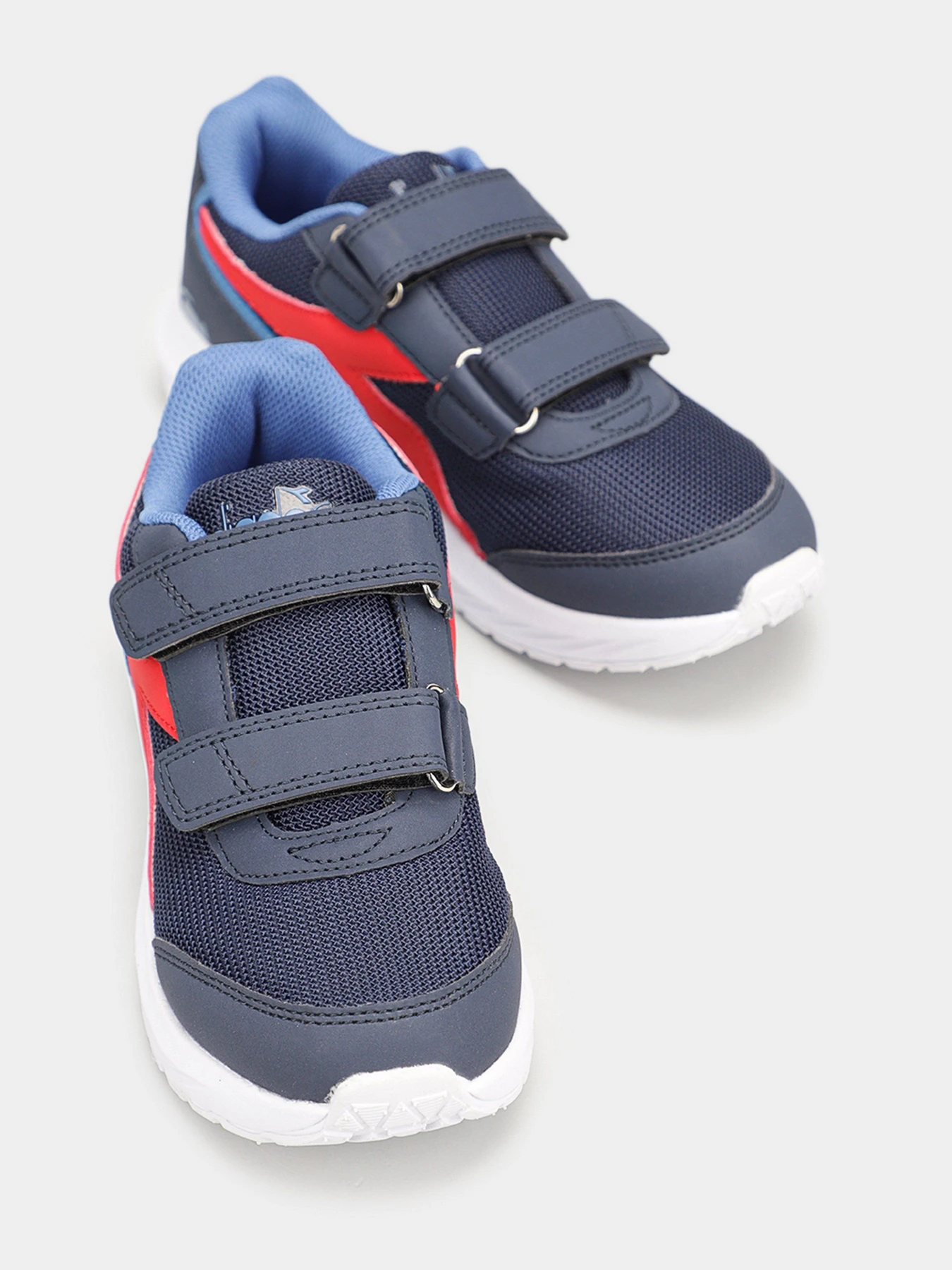 Кроссовки DIADORA FALCON модель 101.176150.C9629 Фото