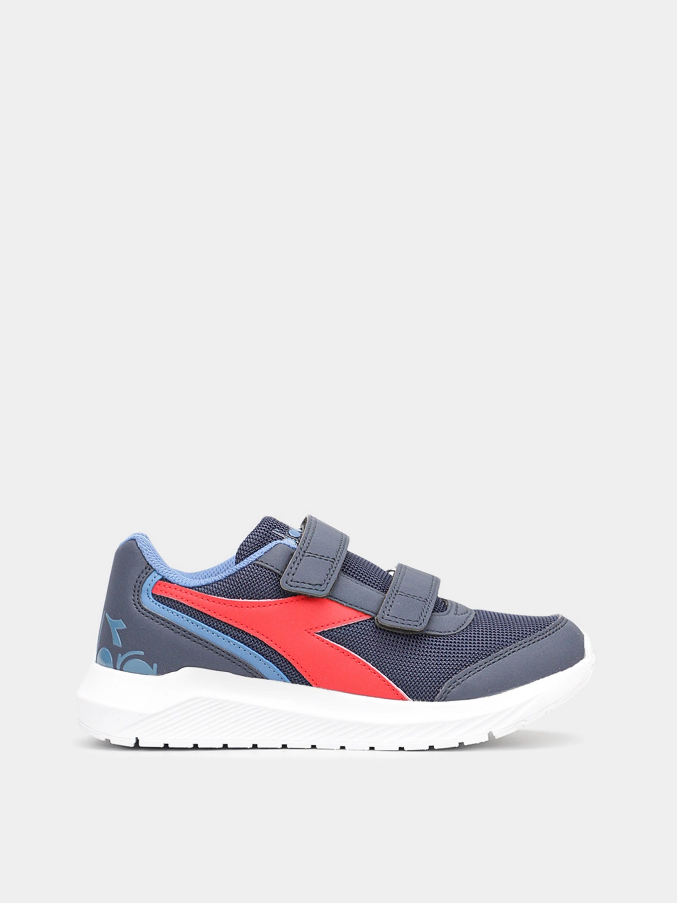 Кроссовки DIADORA FALCON модель 101.176150.C9629 Фото