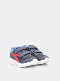 Кроссовки DIADORA FALCON модель 101.176150.C9629 Фото