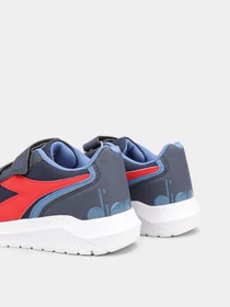 Кроссовки DIADORA FALCON модель 101.176150.C9629 Фото