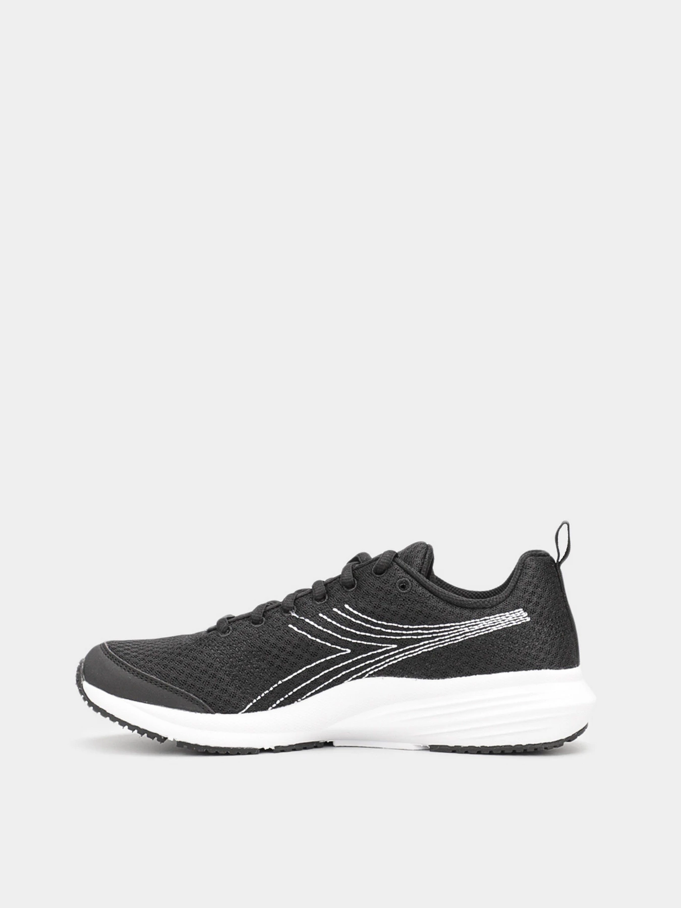Кроссовки DIADORA FLAMINGO 6 модель 101.176874.C0641 Кроссовки DIADORA FLAMINGO 6 модель 101.176874.C0641 Фото