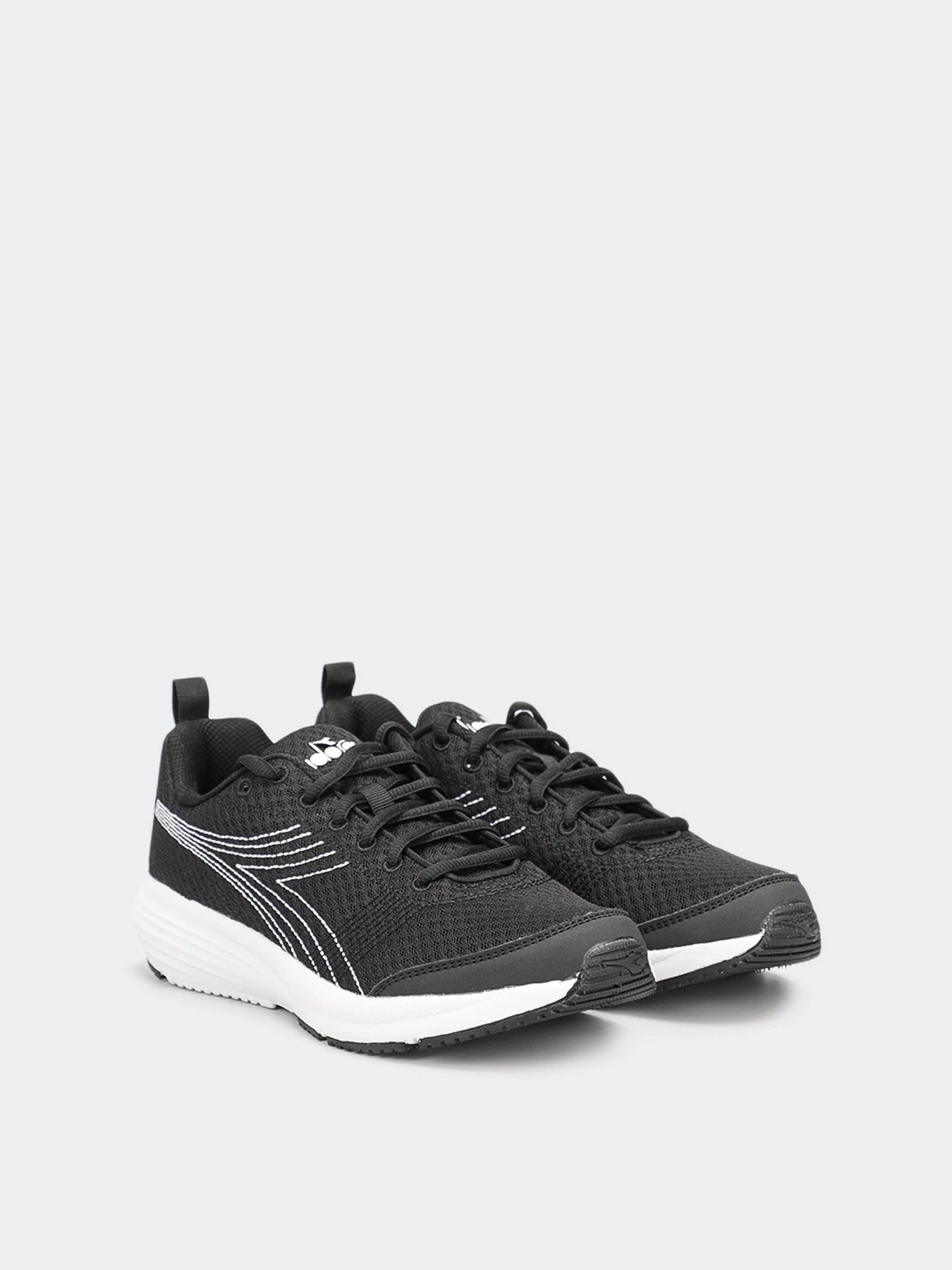 Кроссовки DIADORA FLAMINGO 6 модель 101.176874.C0641 Кроссовки DIADORA FLAMINGO 6 модель 101.176874.C0641 Фото