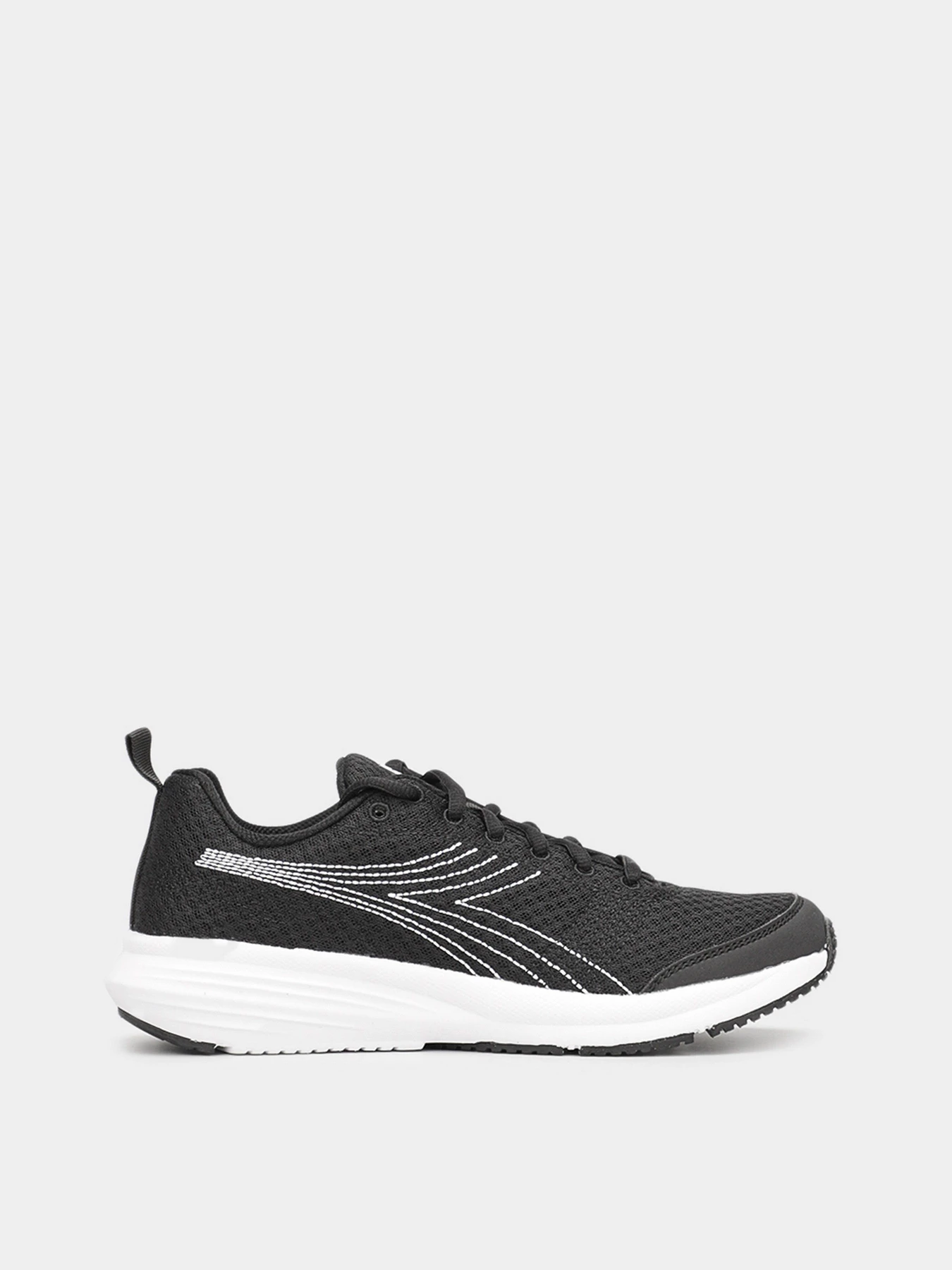 Кроссовки DIADORA FLAMINGO 6 модель 101.176874.C0641 Кроссовки DIADORA FLAMINGO 6 модель 101.176874.C0641 Фото