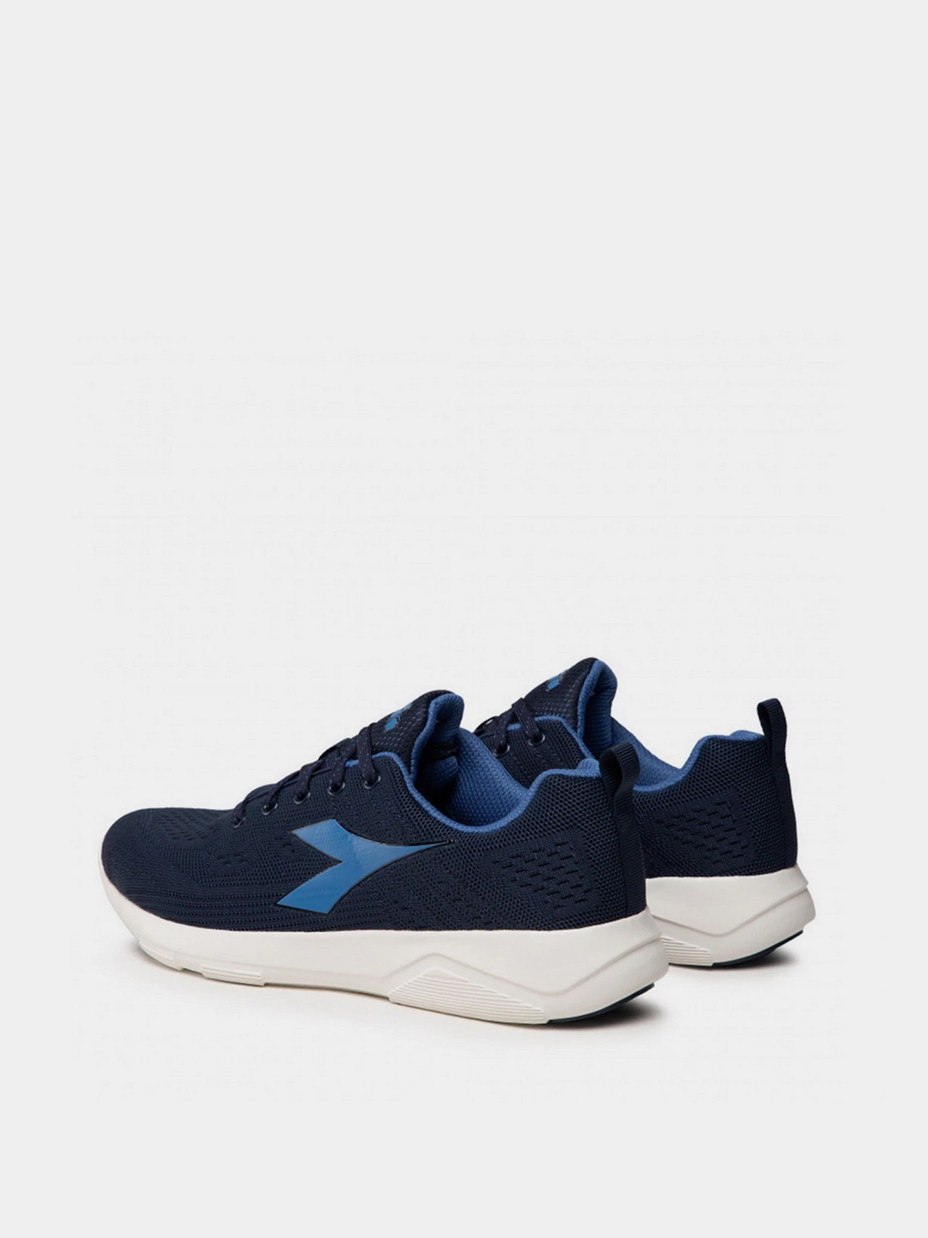 Кроссовки DIADORA X RUN LIGHT 6 модель 101.176885.C9629 Фото