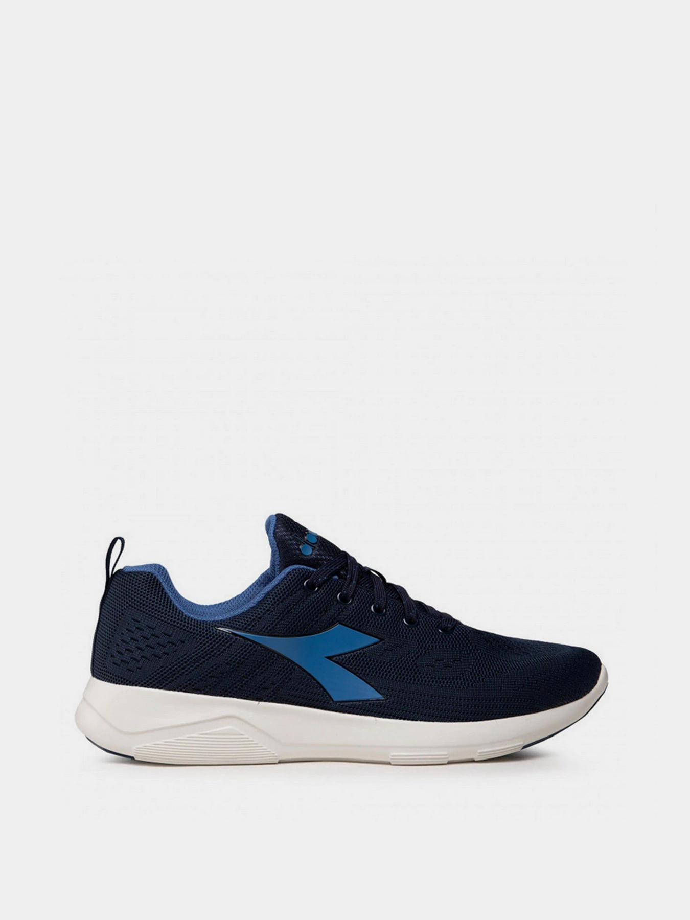 Кроссовки DIADORA X RUN LIGHT 6 модель 101.176885.C9629 Фото