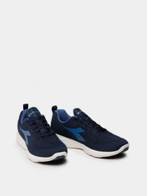 Кроссовки DIADORA X RUN LIGHT 6 модель 101.176885.C9629 Фото