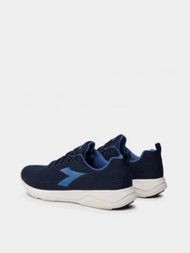 Кроссовки DIADORA X RUN LIGHT 6 модель 101.176885.C9629 Фото