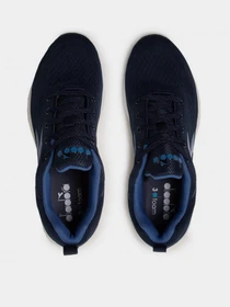 Кроссовки DIADORA X RUN LIGHT 6 модель 101.176885.C9629 Фото