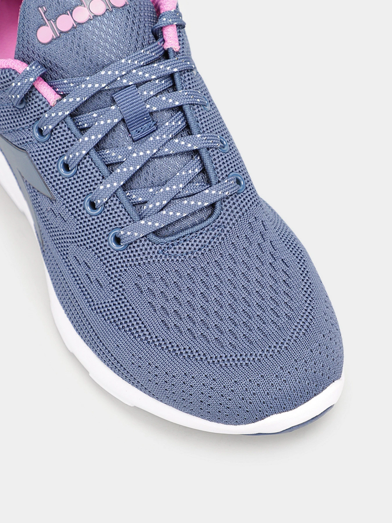 Кросівки DIADORA X RUN LIGHT 6 модель 101.176886.C8907 Фото