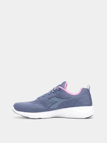 Кросівки DIADORA X RUN LIGHT 6 модель 101.176886.C8907 Фото