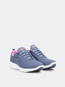 Кросівки DIADORA X RUN LIGHT 6 модель 101.176886.C8907 Фото
