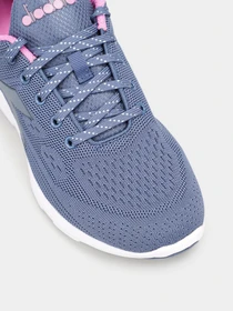 Кросівки DIADORA X RUN LIGHT 6 модель 101.176886.C8907 Фото