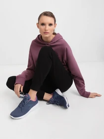 Кросівки DIADORA X RUN LIGHT 6 модель 101.176886.C8907 Фото
