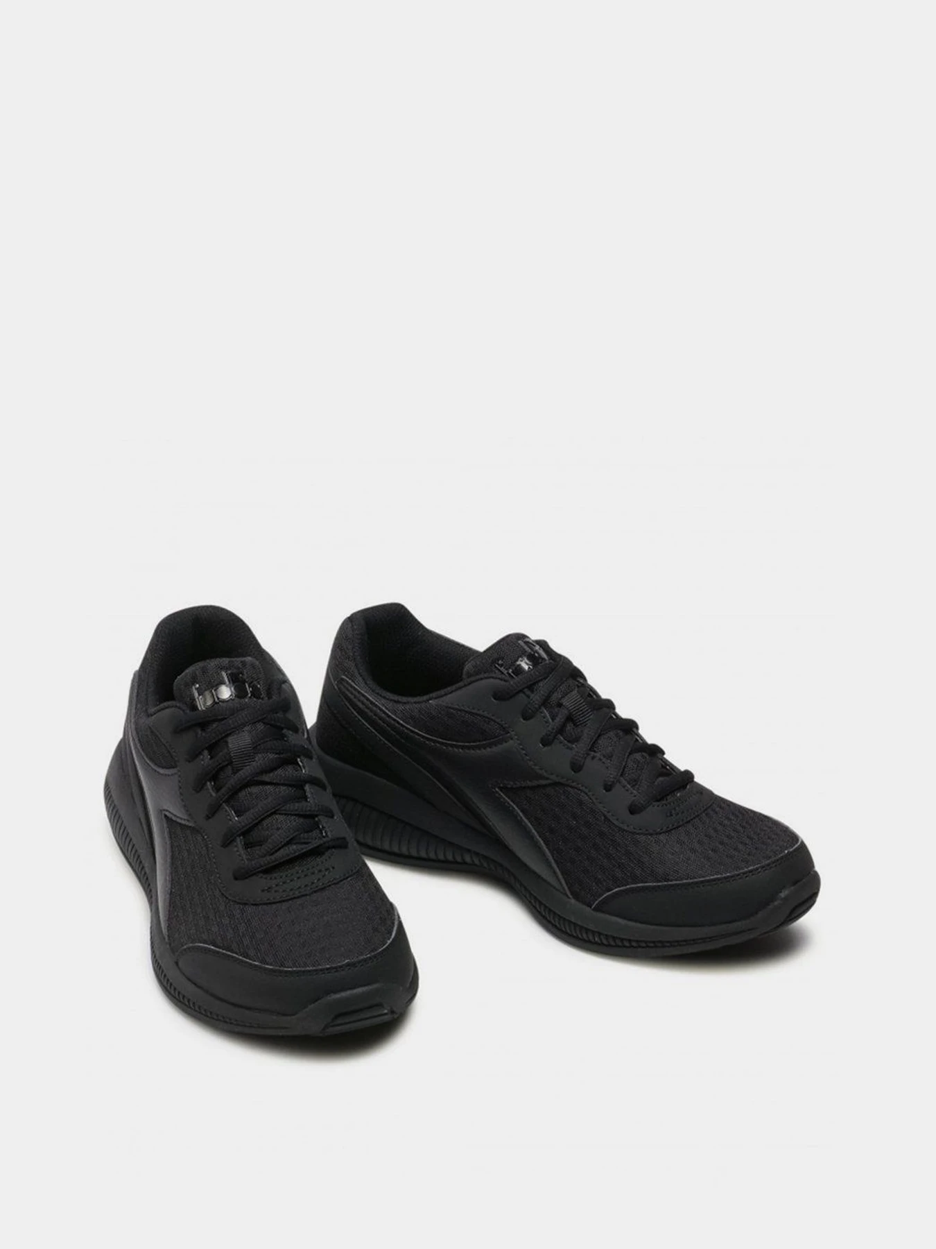 Кроссовки DIADORA EAGLE 4 модель 101.176888.C0200 Фото