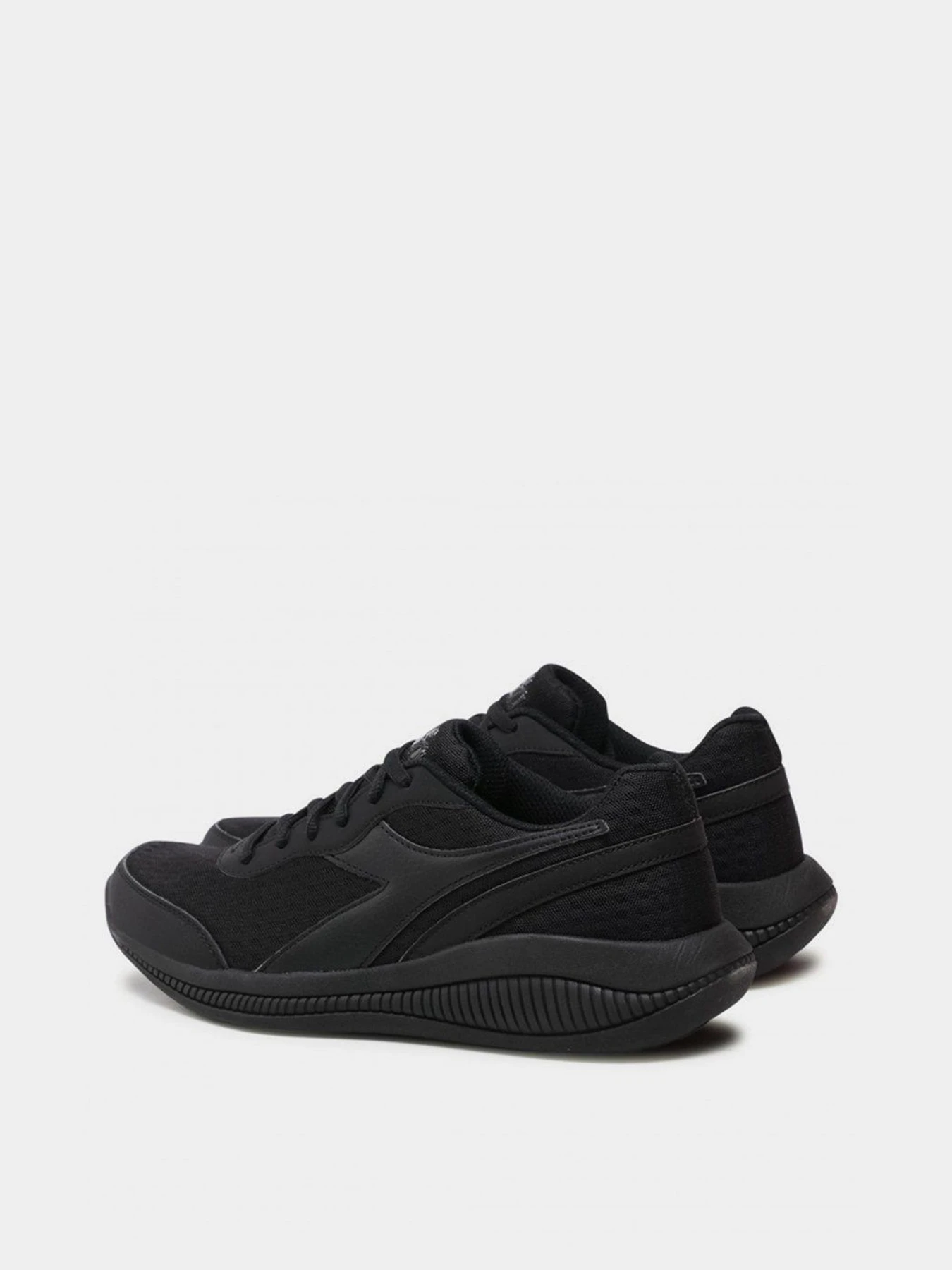 Кроссовки DIADORA EAGLE 4 модель 101.176888.C0200 Фото