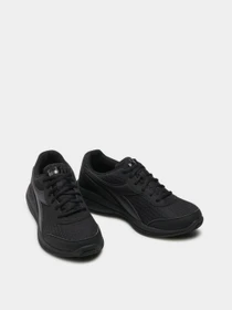 Кроссовки DIADORA EAGLE 4 модель 101.176888.C0200 Фото