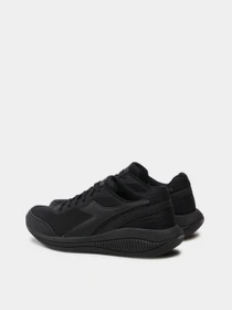 Кроссовки DIADORA EAGLE 4 модель 101.176888.C0200 Фото