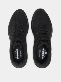 Кроссовки DIADORA EAGLE 4 модель 101.176888.C0200 Фото