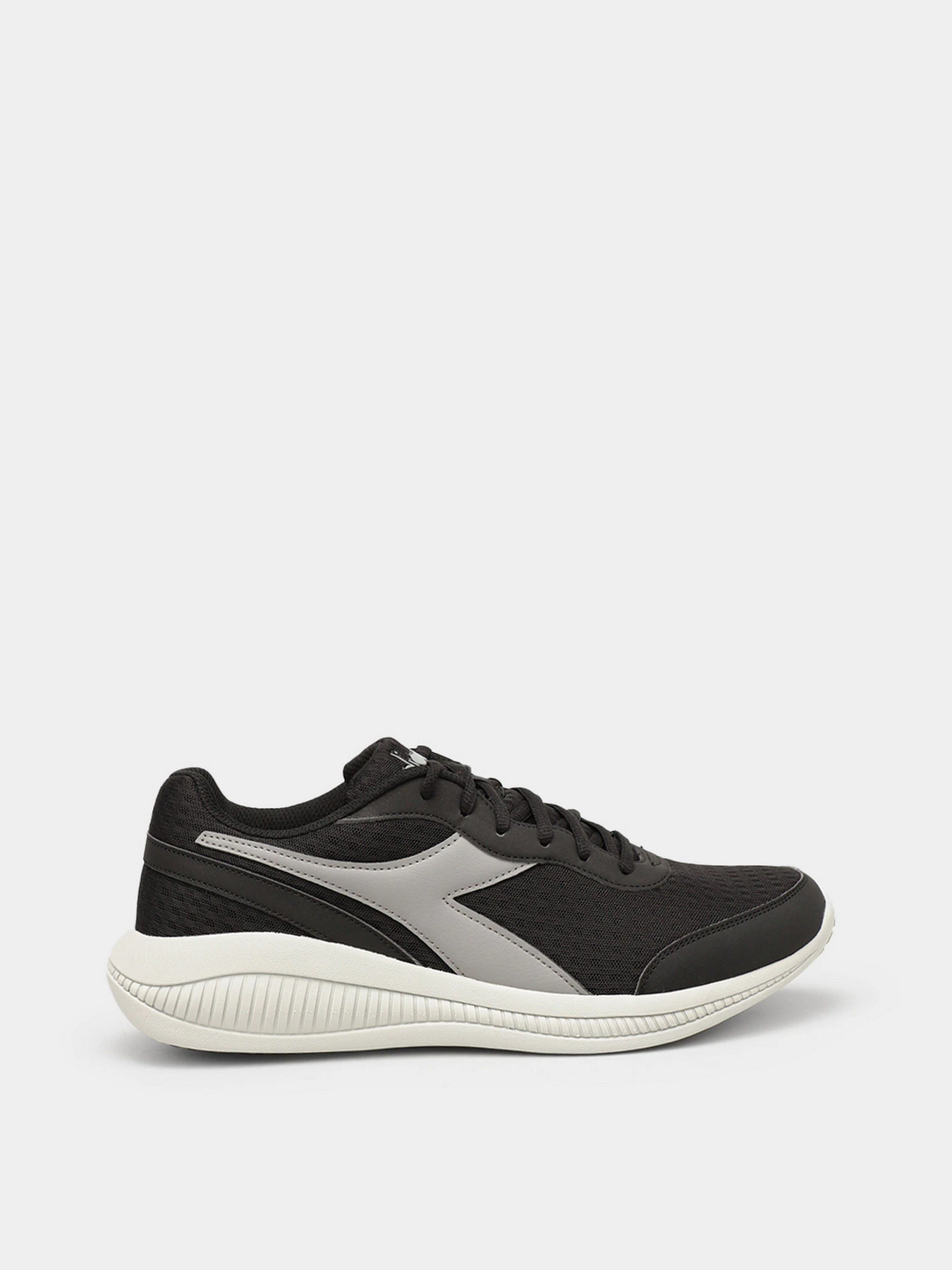 Кроссовки DIADORA EAGLE 4 модель 101.176888.C0667 Фото