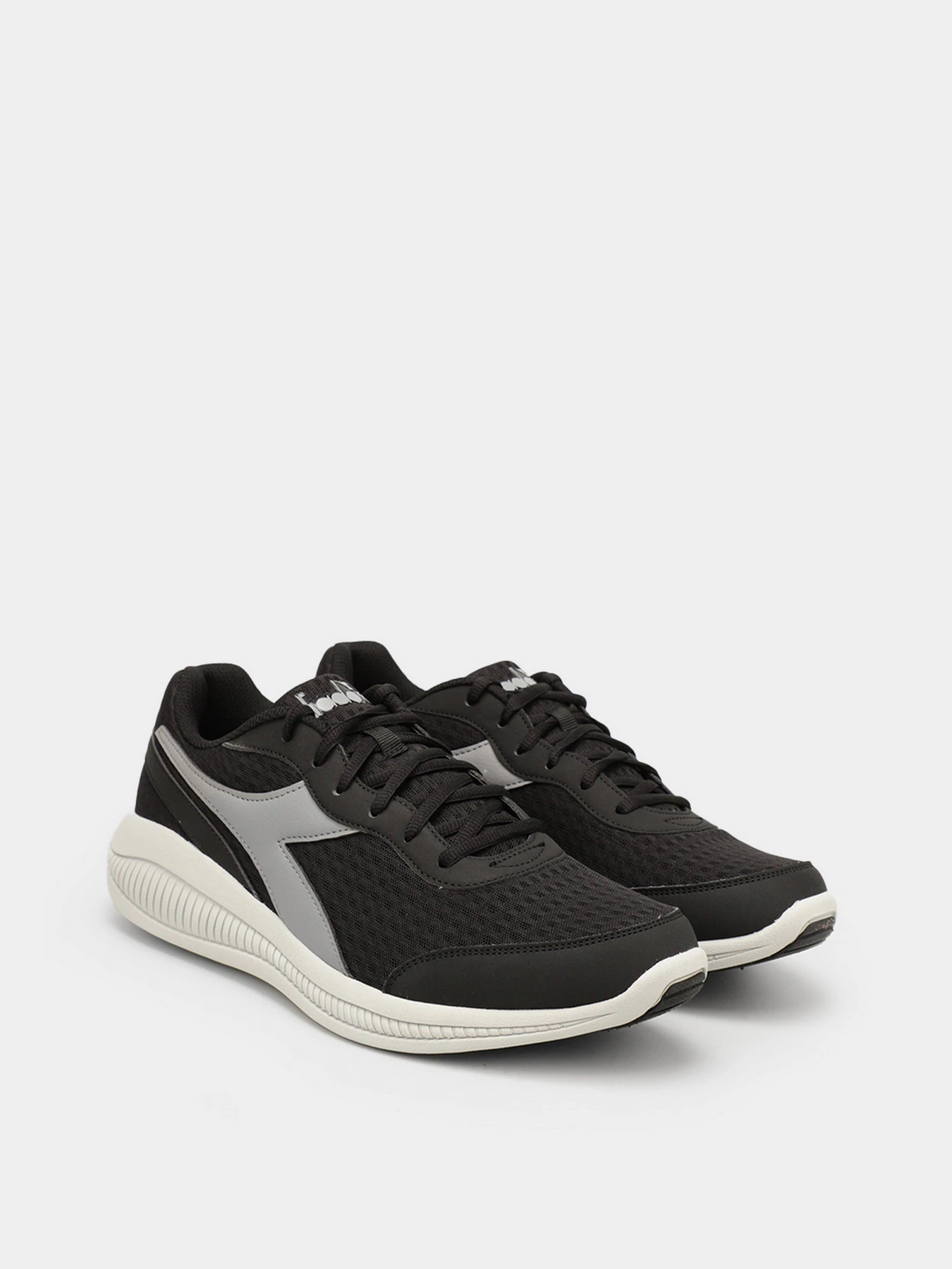 Кроссовки DIADORA EAGLE 4 модель 101.176888.C0667 Фото