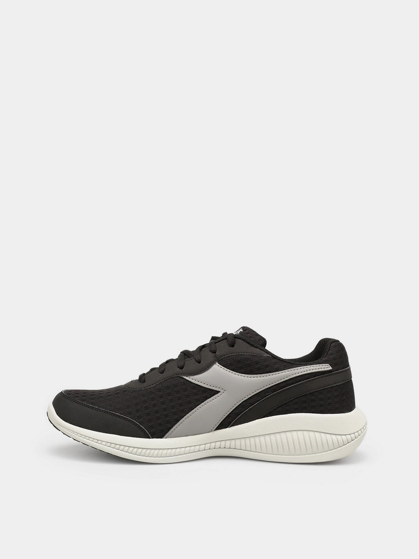 Кроссовки DIADORA EAGLE 4 модель 101.176888.C0667 Фото
