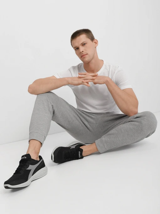 Кроссовки DIADORA EAGLE 4 модель 101.176888.C0667 Фото