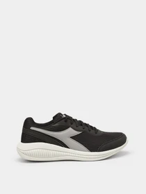 Кроссовки DIADORA EAGLE 4 модель 101.176888.C0667 Фото
