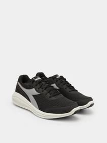 Кроссовки DIADORA EAGLE 4 модель 101.176888.C0667 Фото