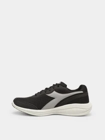 Кроссовки DIADORA EAGLE 4 модель 101.176888.C0667 Фото