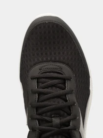 Кроссовки DIADORA EAGLE 4 модель 101.176888.C0667 Фото