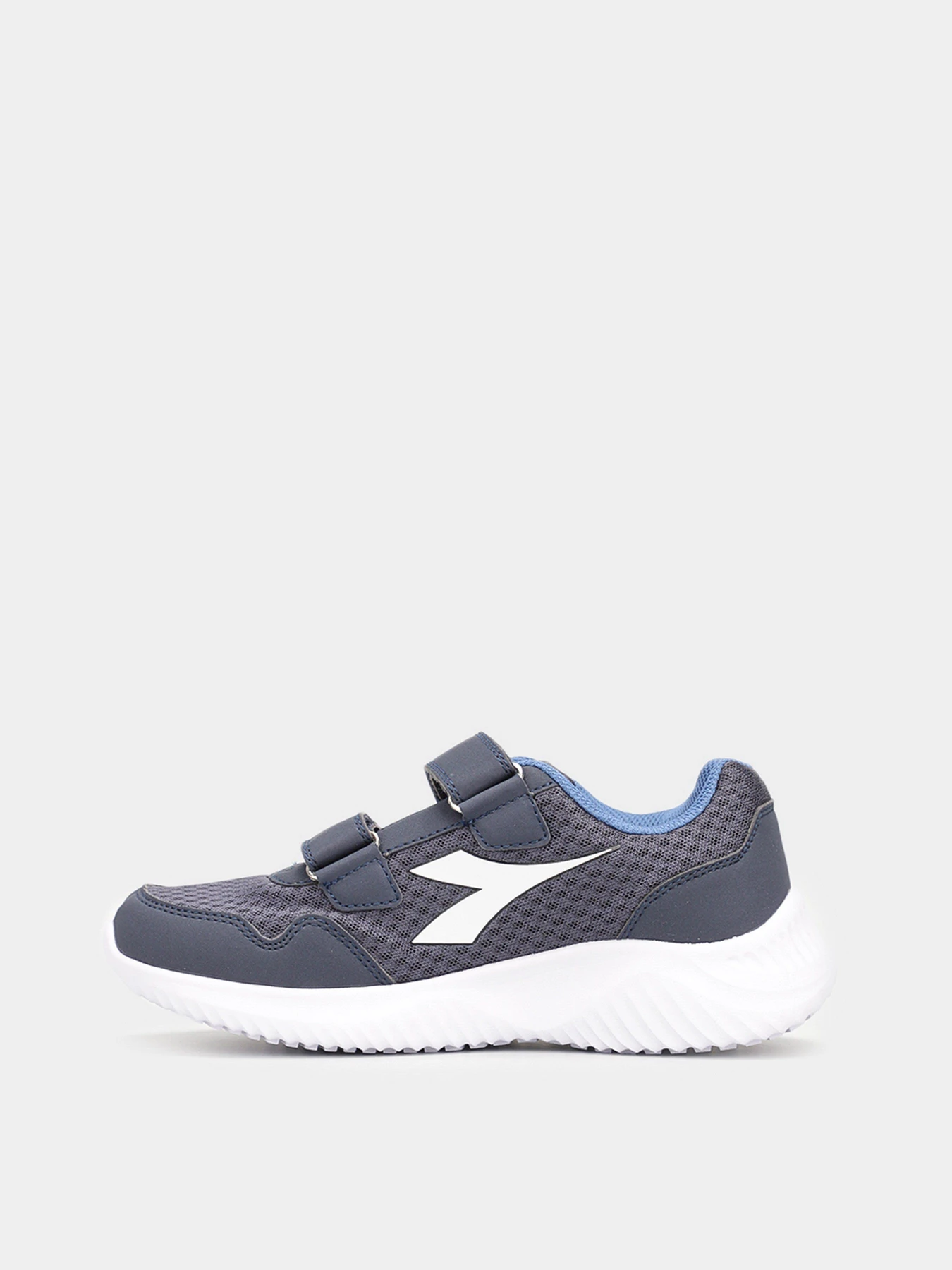 Кроссовки DIADORA ROBIN 2 модель 101.176968.C9619 Фото