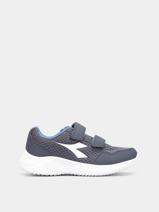 Кроссовки DIADORA ROBIN 2 модель 101.176968.C9619 Фото