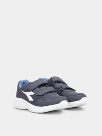 Кроссовки DIADORA ROBIN 2 модель 101.176968.C9619 Фото