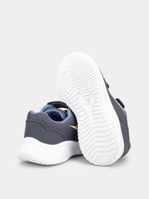 Кроссовки DIADORA ROBIN 2 модель 101.176968.C9619 Фото