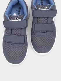 Кроссовки DIADORA ROBIN 2 модель 101.176968.C9619 Фото