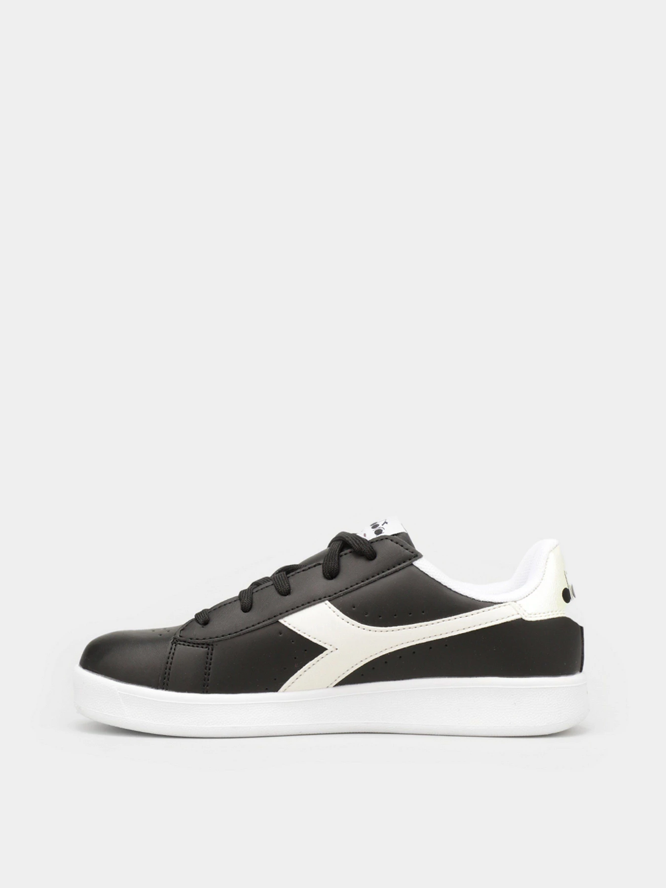 Кеды DIADORA GAME модель 101.177014.C0641 Кеды DIADORA GAME модель 101.177014.C0641 Фото