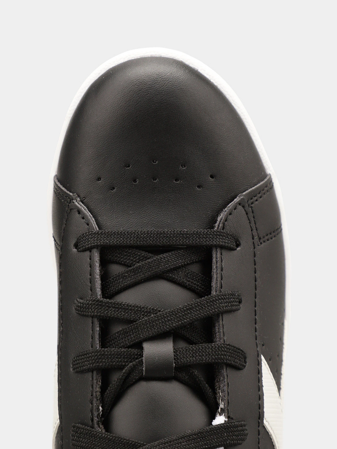 Кеды DIADORA GAME модель 101.177014.C0641 Кеды DIADORA GAME модель 101.177014.C0641 Фото