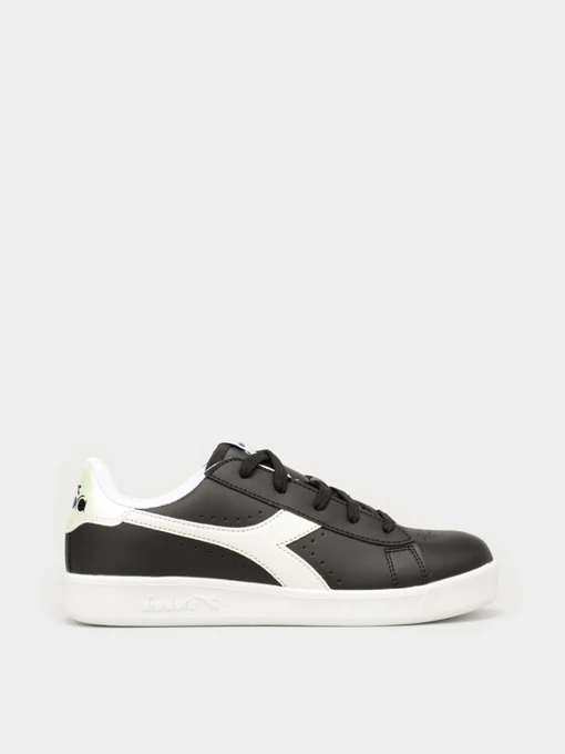 Кеды DIADORA GAME модель 101.177014.C0641 Фото