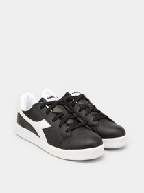 Кеды DIADORA GAME модель 101.177014.C0641 Фото