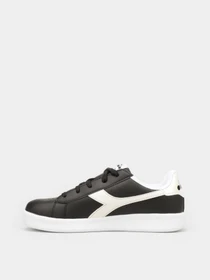 Кеды DIADORA GAME модель 101.177014.C0641 Фото