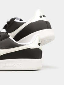 Кеды DIADORA GAME модель 101.177014.C0641 Фото