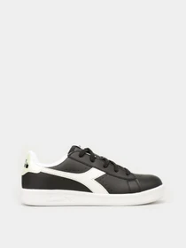 Кеды DIADORA GAME модель 101.177014.C0641 Фото