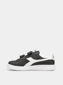 Кеды DIADORA GAME модель 101.177016.C0641 Фото