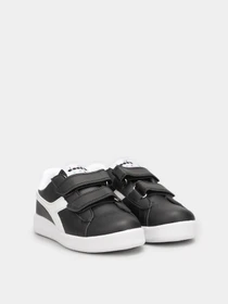 Кеды DIADORA GAME модель 101.177016.C0641 Фото