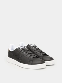 Кеди DIADORA GAME модель 101.177710.80013 Фото