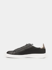 Кеди DIADORA GAME модель 101.177710.80013 Фото